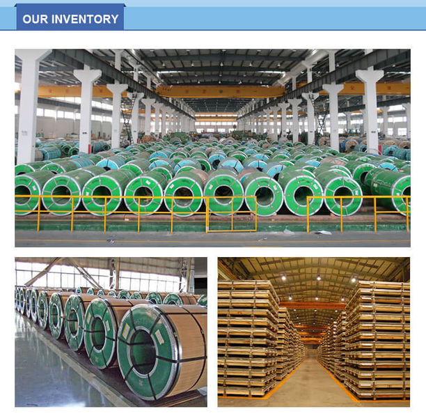 China Jiangsu Hengdali Steel Industry Co., Ltd. company profile