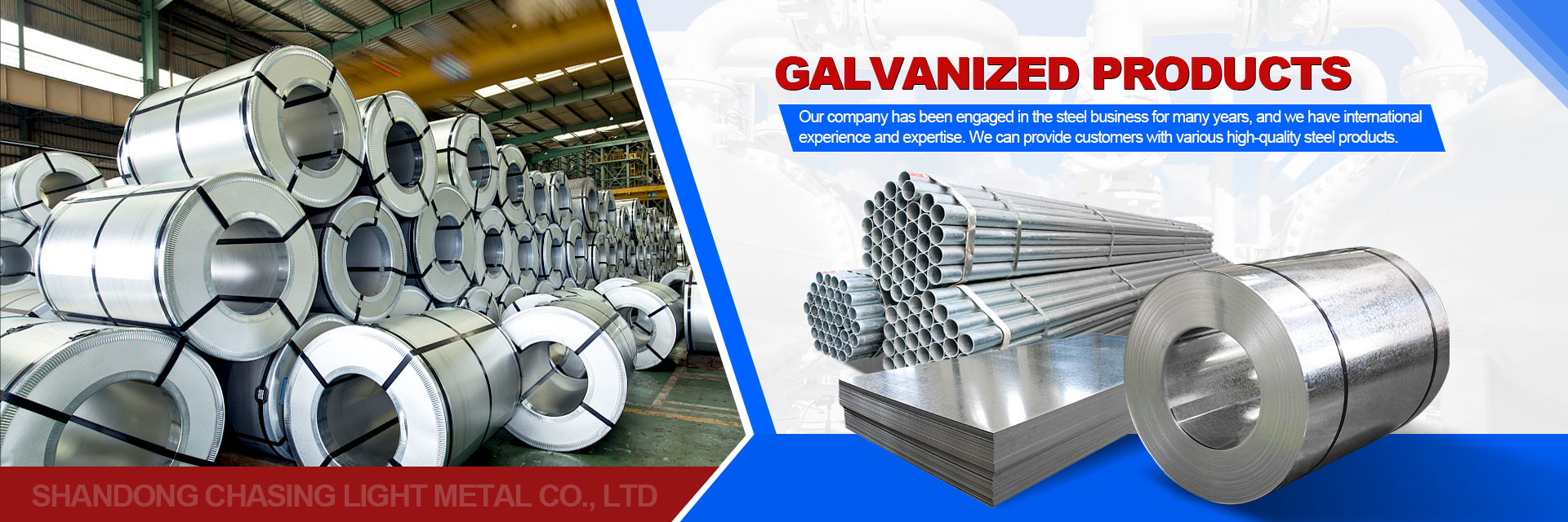 Quality Rolled Stainless Steel Sheets factory