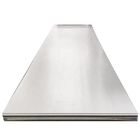 2B Finish Online Metal Cold Rolled Stainless Steel Plate JIS 304L