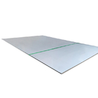 Galvanized Steel Sheets Plates 304 Stainless Sheets Duplex
