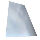 Galvanized Steel Sheets Plates 304 Stainless Sheets Duplex