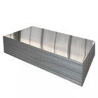 1.5mm 2b Stainless Steel Sheet 304 Embossed Cold Rolled