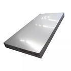 HL Rolled Stainless Steel Plate Sheet 300/200/400/500/600