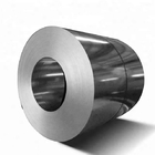 AISI 304 Cold Rolled Stainless Steel Coil In Automotive Industry 1000mm
