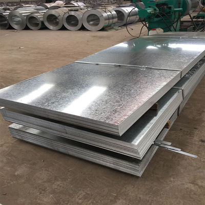 Galvanized Iron Sheet, Galvanized Coils Sheet 6000mm,  Galvanized Iron Sheet, Galvanized Sheet Plate