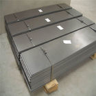 2B Finish Cold Rolled Stainless Steel Plate 0.3mm 304