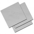 Mill Edge Low Nickel 201 Rolled Stainless Steel Sheets For Cookware