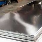 Medical Instruments Hot Rolled Stainless Steel Sheets SUS 309 SS Plate