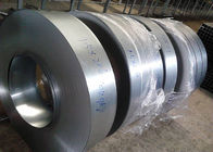 Slit Edge Low Carbon Stainless Steel Coils Grade 310S Length 6000mm