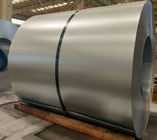 High Strength CR 316L Stainless Steel Coil With Slit Edge