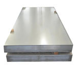 Hot Dipped Z275 1.5 Mm Galvanised Steel Sheet Container Plate 36x36 Galvanized Sheet Metal
