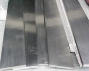 Cold Drawn Polished 316 Stainless Flat Bar For Conveying Machinery