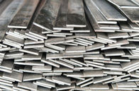 Hot Rolled 310S Stainless Steel Flat Bar For Boiler And Heat Resistant Part