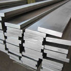 316L Cold Drawn Bright Polished Stainless Flat Bar ASTM A276