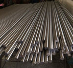 Architectural UNS S30300 Polished Stainless Steel Rod ASTM A276