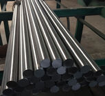 Cold Drawn TP304 Stainless Steel Round Bars For Hardware Vehicles