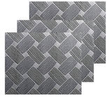 Hot Rolled Wear Resistant Steel Plate 304L Stainless Checker Plate AISI