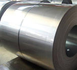 430 / 1.4016 Hot Rolled HL Stainless Steel Coils