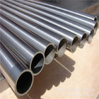 Food Grade Water Iso 2037 Astm 270 Seamless Stainless Steel Tube