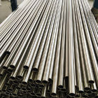 Astm A269 A312 Industrial 309 Stainless Steel Seamless Pipe
