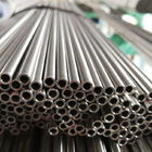 20mm Thickness Astm Aisi Sanitary Bv Stainless Seamless Pipe