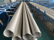 Tp321 Od6mm Astm A213 Stainless Steel Tube For Industry
