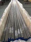 Astm A213 Din2391 304l 316l Stainless Steel Capillary Tube