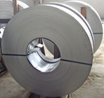 420 ASTM Hot Rolled Stainless Steel Coil