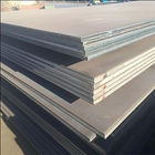 Hot Rolled 2mm Thickness Astm A36 Carbon Steel Plates for Manufacture Parts