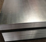 2000mm Length 3000mm Width Q215 Carbon Steel Plates