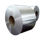 0.2mm Thickness 310 Stainless Steel Sheet Coil GB Standard