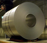 309S 2B Hot Rolled Stainless Steel Coil ASTM Standard