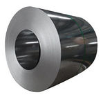 304 BA Mirror Finished Stainless Steel Coils Metal Strips
