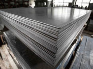 ASTM Standard Cold Rolled 310 Stainless Steel Plate