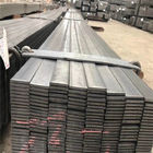 Hot Rolled Sus 303 304 316 321 10mm Stainless Steel Square Bar