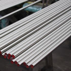 Cold Rolled 304 2mm 3mm 6mm Diameter Stainless Steel Round Bars