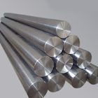 Sus430 431 Grinding Bright 0.8mm Stainless Steel Round Bars