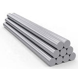 Medical 316LVM UNS S31673 00Cr18Ni14Mo3 Austenitic Stainless Steel Bar For Surgical Implants