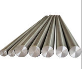 Polished 304l 316l 904l 310s 321 304 200mm Stainless Steel Round Bars
