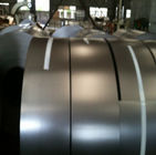 ASTM A653 A653M G40 G60 G90 Hot Dipped Galvanised Coil Q235