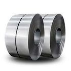 DC51D + ZF Galvannealed Coating 0.3mm Prepainted Steel Coil