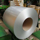 High Zinc Coating G90 Z275 4mt Galvanized Steel Coil Gi Gl