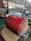 8mt Ppgi Ppgl Astm Thickness 0.35mm Galvanised Steel Coil For Building