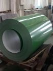 Color Coated Z40 Z275 Gi Ppgi 1250mm Galvanized Steel Coil