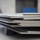 No 1 Hot Rolled 3mm 304 Stainless Steel Sheet For Building
