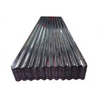 Ppgi 0.14mm En10327 Prepainted Galvanized Steel Coil