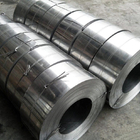 304 Stainless Steel Metal Strips Coils Surface Polished Plate