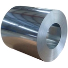 Stock Sgcc Dx51d 1.5mm Galvanised Steel Coil For Roofing Sheet