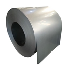 Stock Sgcc Dx51d 1.5mm Galvanised Steel Coil For Roofing Sheet