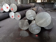 GB Od 225mm Hot Rolled Steel Bar 316 316l Stainless Steel Round